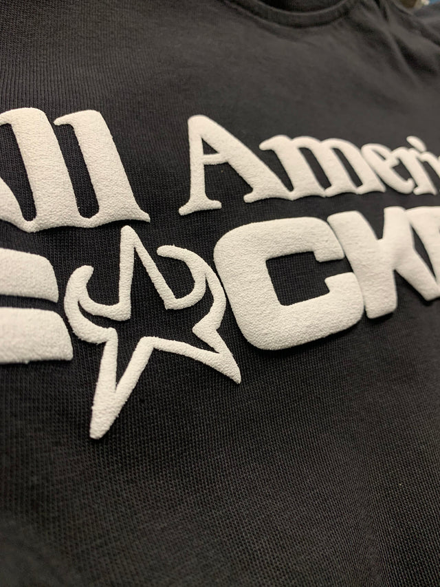 All American F⭐️ckboy T- Shirt