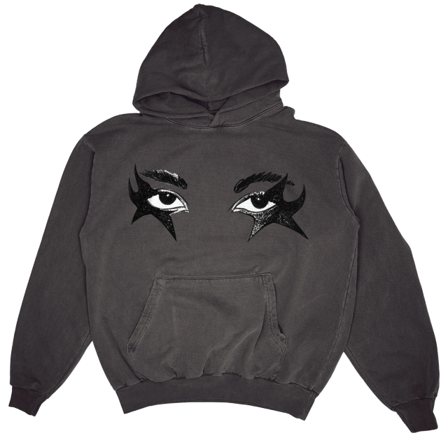 Official Hornstar® Hoodie