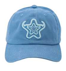 Horny Star™ Cap